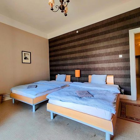 Appartement Douze Mer Бланкенберге Екстер'єр фото