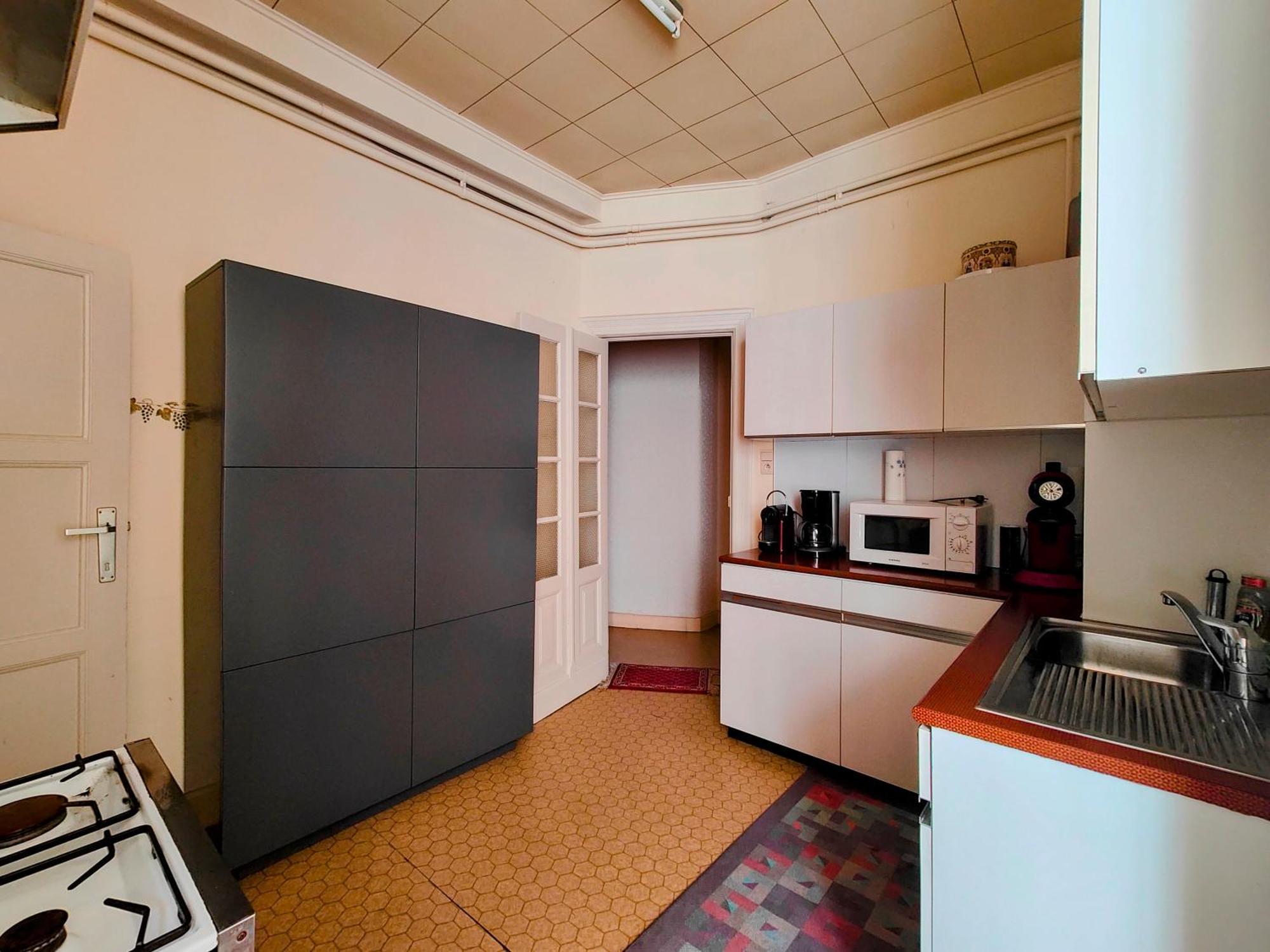Appartement Douze Mer Бланкенберге Екстер'єр фото