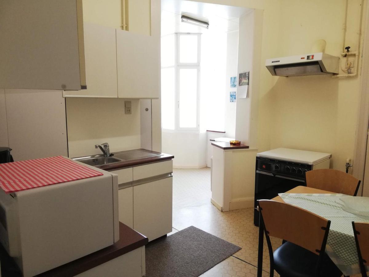 Appartement Douze Mer Бланкенберге Екстер'єр фото