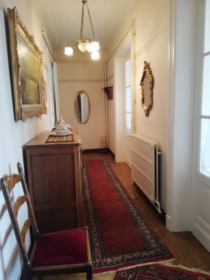Appartement Douze Mer Бланкенберге Екстер'єр фото